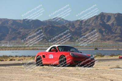 media/Oct-19-2025-PCA San Diego (Sun) [[b7baa86645]]/3-Orange Group/Session 1 (Turn 9 Inside)/